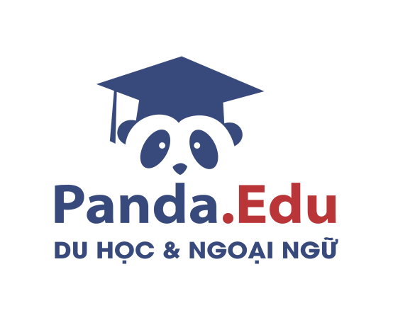 Hợp tác cùng đơn vị Panda Edu