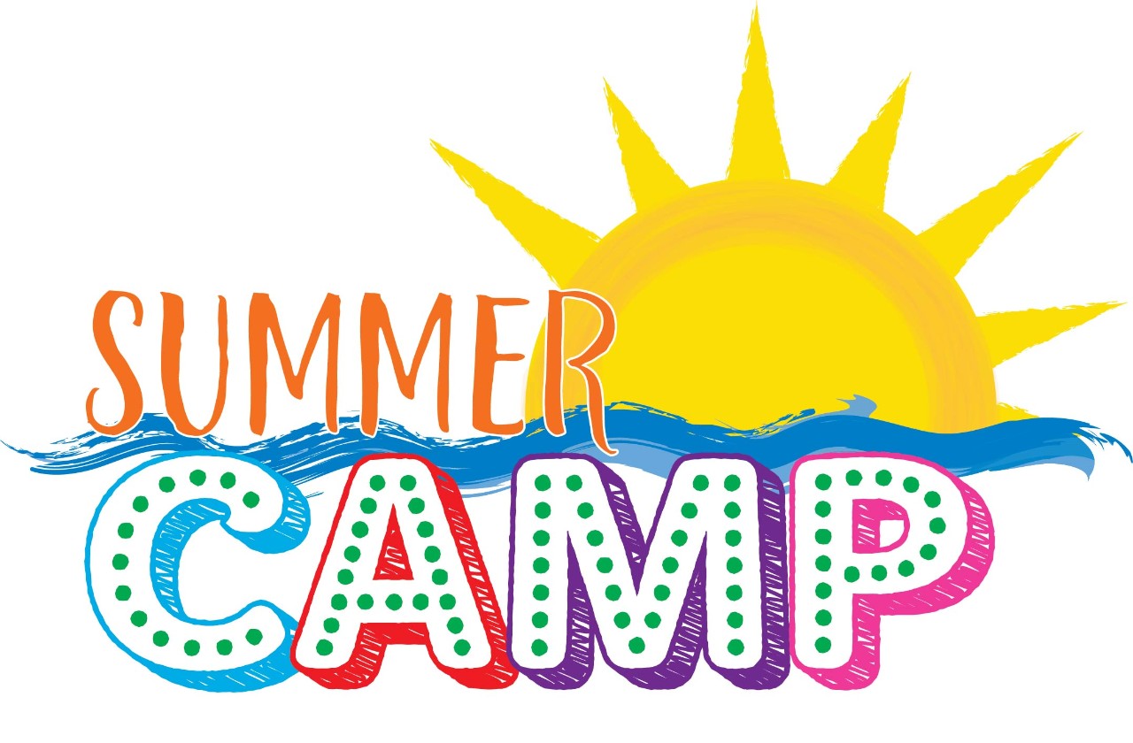 Lịch Summer Camp 2019