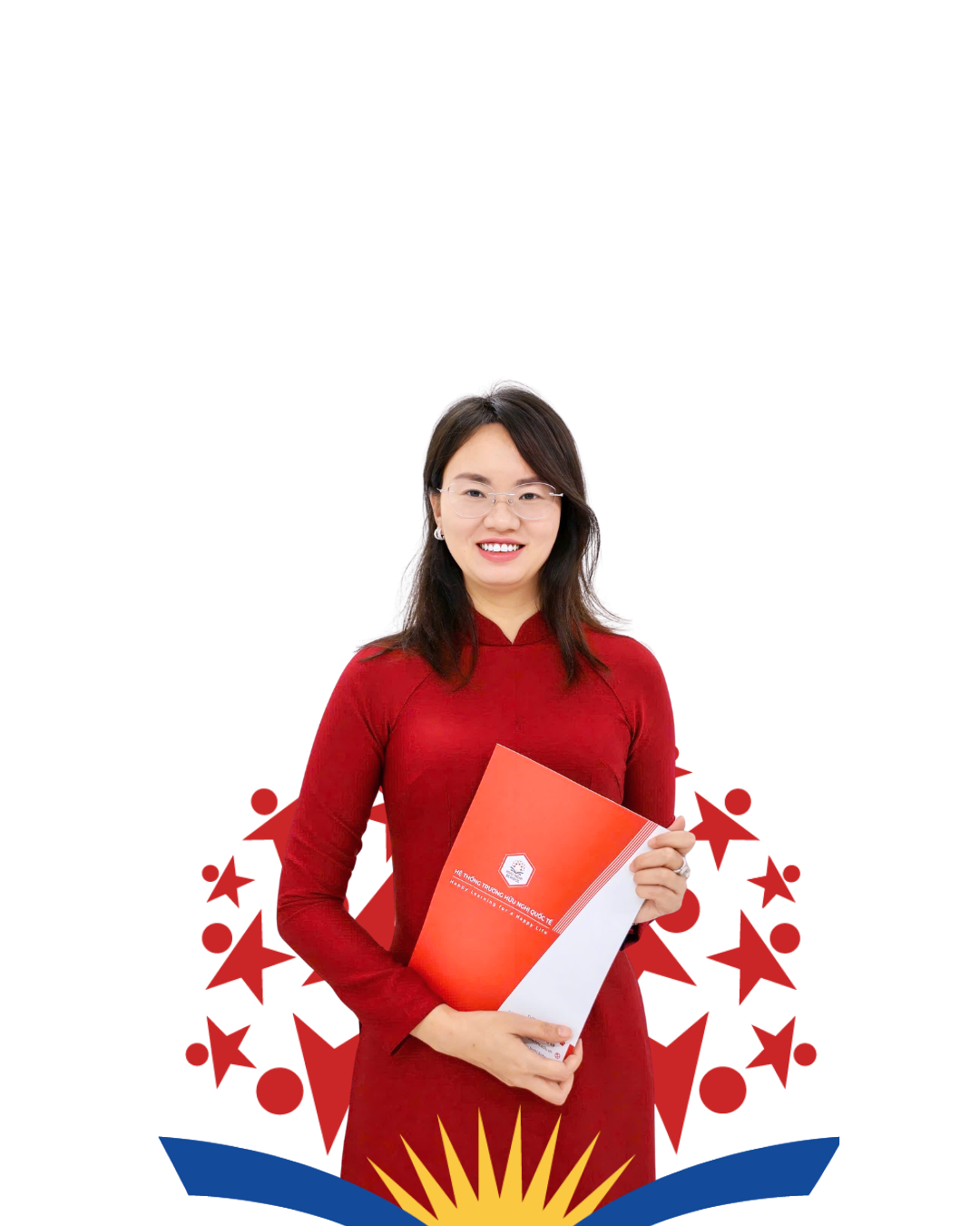 Thư ngỏ của Hiệu trưởng trường